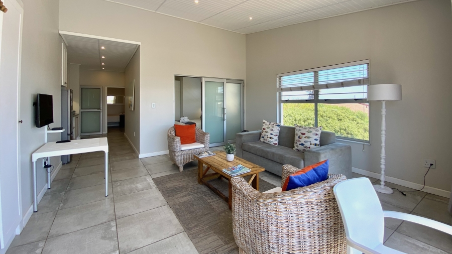 2 Bedroom Property for Sale in Elands Bay Western Cape
